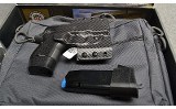 Kimber ~ CDS9 ~ 9mm Luger - 6 of 6