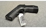 Kimber ~ CDS9 ~ 9mm Luger - 3 of 6