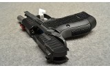 Kimber ~ CDS9 ~ 9mm Luger - 4 of 6