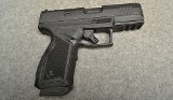 Taurus ~ GX4 Carry ~ 9mm Luger - Image 1 of 6