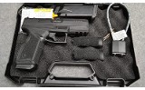 Taurus ~ GX4 Carry ~ 9mm Luger - Image 6 of 6
