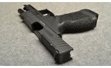 Taurus ~ GX4 Carry ~ 9mm Luger - Image 4 of 6