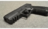 Taurus ~ GX4 Carry ~ 9mm Luger - Image 3 of 6