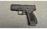 Taurus ~ GX4 Carry ~ 9mm Luger - Image 2 of 6