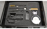 Canik ~ TTI Combat ~ 9mm Luger - 7 of 7