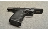 Smith & Wesson ~ SW40VE ~ .40 S&W - Image 5 of 5