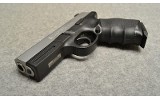 Smith & Wesson ~ SW40VE ~ .40 S&W - Image 3 of 5