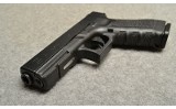 Glock ~ 31 ~ .357 Sig - 3 of 6