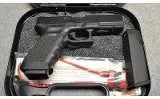 Glock ~ 31 ~ .357 Sig - 6 of 6