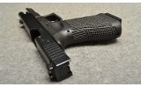 Glock ~ 31 ~ .357 Sig - 4 of 6