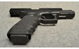 Glock ~ 31 ~ .357 Sig - 5 of 6