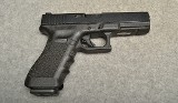 Glock ~ 31 ~ .357 Sig - 1 of 6