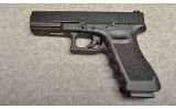 Glock ~ 31 ~ .357 Sig - 2 of 6