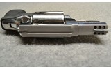 Taurus ~ 617 ~ .357 Magnum - Image 5 of 6