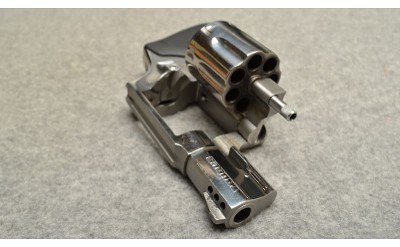 Taurus ~ 617 ~ .357 Magnum - Image 3 of 6