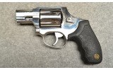 Taurus ~ 617 ~ .357 Magnum - Image 2 of 6