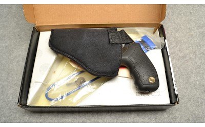 Taurus ~ 617 ~ .357 Magnum - Image 6 of 6