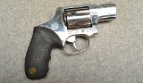 Taurus ~ 617 ~ .357 Magnum - Image 1 of 6
