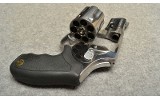 Taurus ~ 617 ~ .357 Magnum - Image 4 of 6