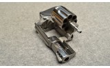 Taurus ~ 617 ~ .357 Magnum - Image 3 of 6