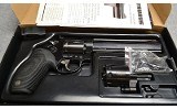 Taurus ~ Tracker 992 ~ .22 LR/ .22 Mag - Image 5 of 5