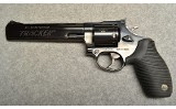 Taurus ~ Tracker 992 ~ .22 LR/ .22 Mag - Image 2 of 5