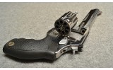 Taurus ~ 941 ~ .22 Magnum - 4 of 5