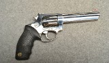 Taurus ~ 941 ~ .22 Magnum - 1 of 5