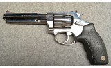 Taurus ~ 941 ~ .22 Magnum - 2 of 5