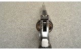 Taurus ~ 941 ~ .22 Magnum - 5 of 5