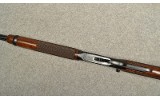 Winchester ~ 9422 ~ .22 Long Rifle - 7 of 11