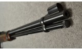Winchester ~ 9422 ~ .22 Long Rifle - 5 of 11