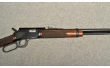 Winchester ~ 9422 ~ .22 Long Rifle - 3 of 11