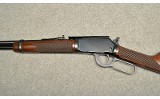 Winchester ~ 9422 ~ .22 Long Rifle - 8 of 11