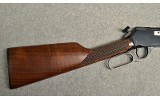 Winchester ~ 9422 ~ .22 Long Rifle - 2 of 11