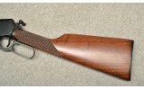 Winchester ~ 9422 ~ .22 Long Rifle - 9 of 11