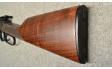 Winchester ~ 9422 ~ .22 Long Rifle - 10 of 11
