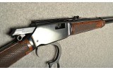 Winchester ~ 9422 ~ .22 Long Rifle - 11 of 11