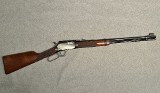 Winchester ~ 9422 ~ .22 Long Rifle - 1 of 11