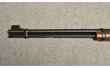Winchester ~ 9422 ~ .22 Long Rifle - 6 of 11