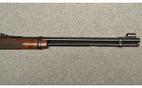 Winchester ~ 9422 ~ .22 Long Rifle - 4 of 11