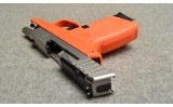 SCCY ~ DVG-1 ~ 9mm Luger - 4 of 5