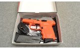 SCCY ~ DVG-1 ~ 9mm Luger - 5 of 5