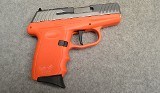SCCY ~ DVG-1 ~ 9mm Luger - 1 of 5
