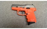 SCCY ~ DVG-1 ~ 9mm Luger - 2 of 5
