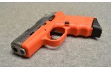 SCCY ~ DVG-1 ~ 9mm Luger - 3 of 5