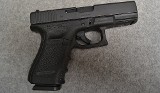 Glock ~ 19 Gen 4 ~ 9mm Luger - 1 of 5