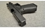 Glock ~ 19 Gen 4 ~ 9mm Luger - 4 of 5