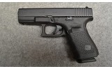 Glock ~ 19 Gen 4 ~ 9mm Luger - 2 of 5