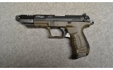 Walther ~ P22 ~ .22 Long Rifle - 2 of 5